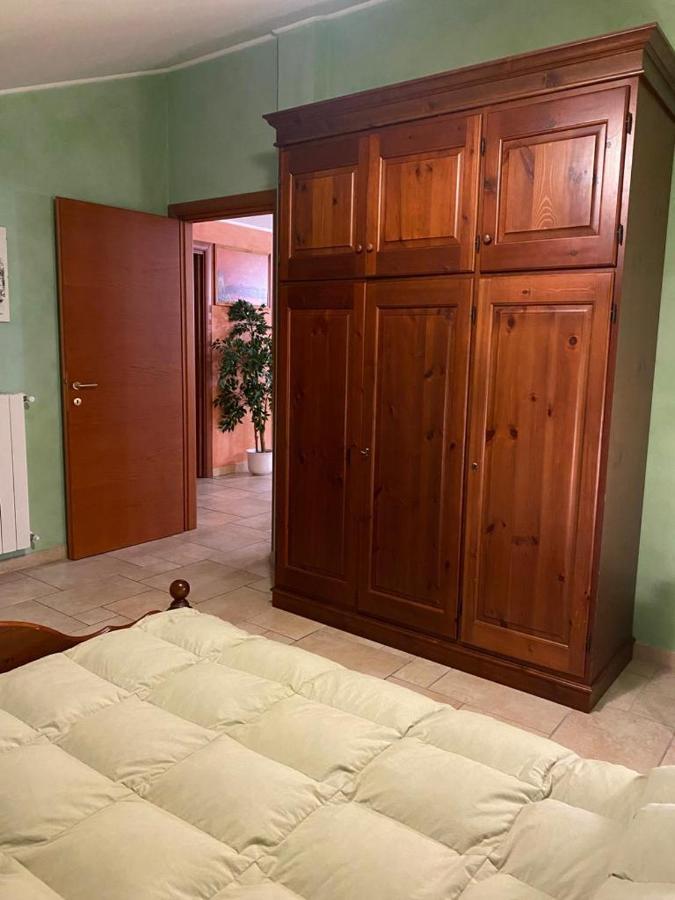 Ferienwohnung L'Albicocco Dolceacqua Exterior foto