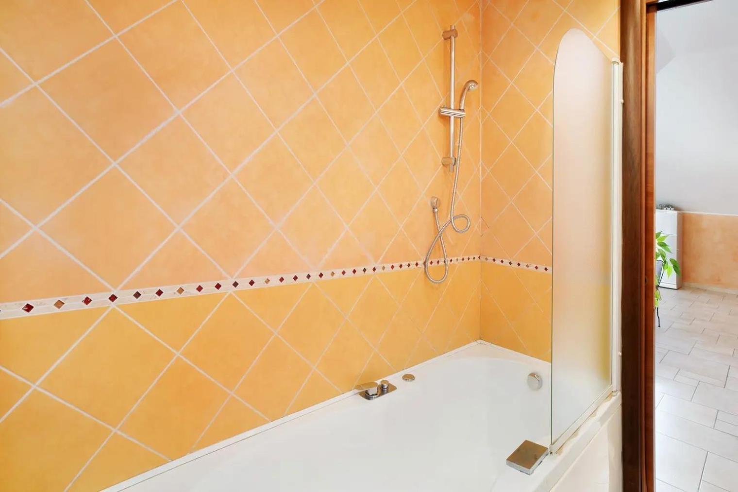 Ferienwohnung L'Albicocco Dolceacqua Exterior foto